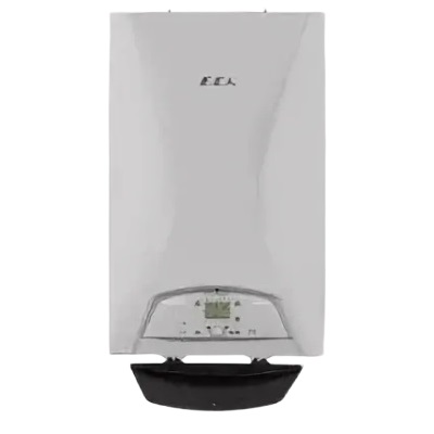 Панель управления котлами E.C.A. Felis Master 7006721314