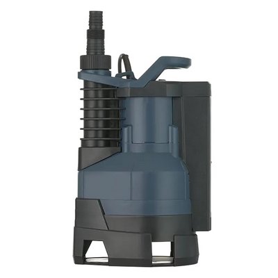 Насос дренажный Unipump Artvort Q550B 22300