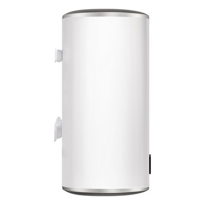 Водонагреватель накопительный Electrolux Major LZR 3 EWH 30 НС-1283432