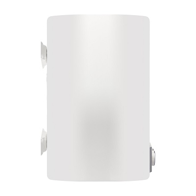Водонагреватель накопительный Electrolux Formax EWH 30 НС-1026255