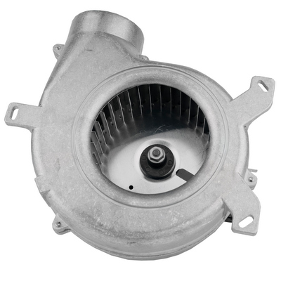 Вентилятор Sohon для газовых котлов Ferroli Divatech арт. FL108042Y-04B2 (398907134)