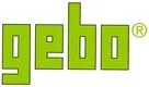 Gebo
