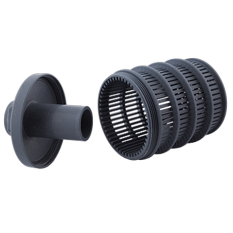 Фильтр водоразборный 1МП Джилекс 9000