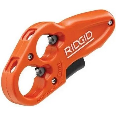 Труборез для пластиковых труб Ø 32 и 40 мм Ridgid