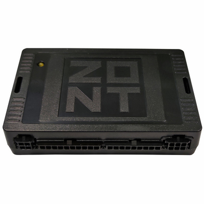 Сигнализация автомобильная спутниковая ZONT ZTC-700N ML00005470