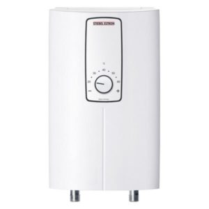 Водонагреватель проточный Stiebel Eltron DCE 11/13 232792