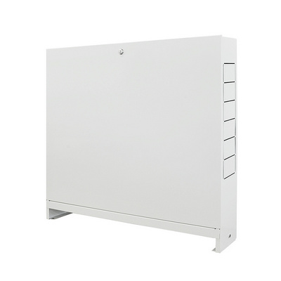 Шкаф коллекторный наружный ШРН Rispa