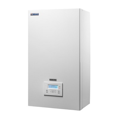 Котёл электрический Эван Practic-22-28 14428-22