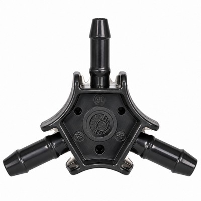 Калибратор пластиковый с ножами Ø16-20-26 мм Valfex VF.396.0.162026