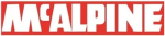 McAlpine