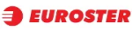 Euroster