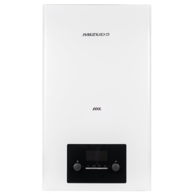 Котёл газовый Mizudo M18 БП-00001651