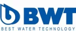 BWT