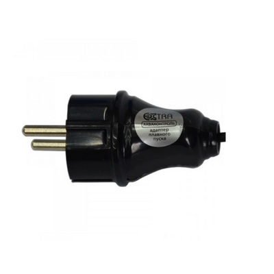 Адаптер плавного пуска АПП Extra Акваконтроль 5008000931