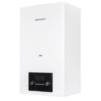 Котёл газовый Mizudo M20 БП-00000617