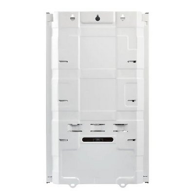 Колонка газовая Ballu GWH 12 Fiery НС-1584740