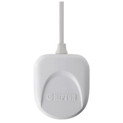 Датчик контроля протечки воды SW005-5,0 Neptun (Нептун) 2153133