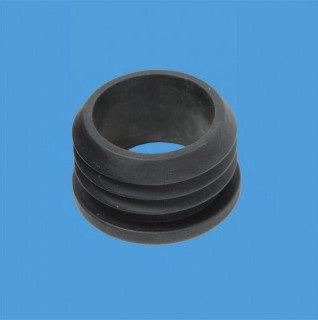 Манжета 50х40 мм для канализации FLEXCONN-5040