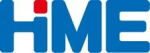 HME