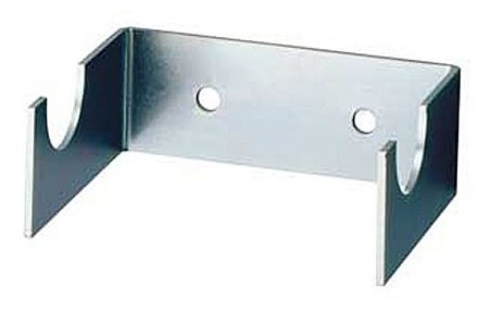 Кронштейн для стрелки гидравл. FAR 1" FA21621