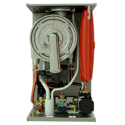 Котёл газовый конденсационный E.C.A. Proteus Premix 45 HCH NG 8216552010