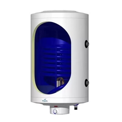 Бойлер комбинированный Hajdu AQ IND 75 FC E с ТЭНом 2,4 кВт в комплекте НАСТЕННЫЙ (С)