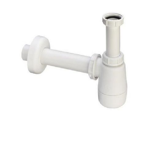 Сифон для биде 11/4"х32 Viega 120 337