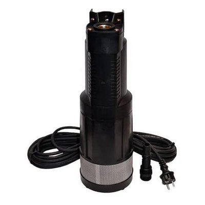 Насос погружной колодезный автоматический DAB Divertron 1000 M 60122623