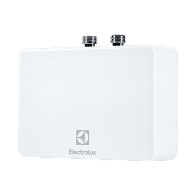 Водонагреватель проточный Electrolux Aquatronic 2.0 NP6 НС-1146489