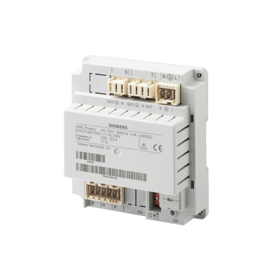 Комплект зонного управления (плата+кабель) Felis AF16 E.C.A. 7006721434