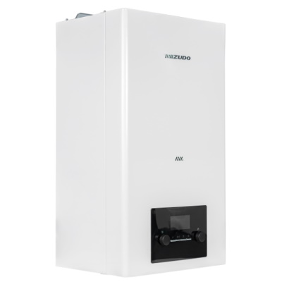 Котёл газовый Mizudo M18 БП-00001651