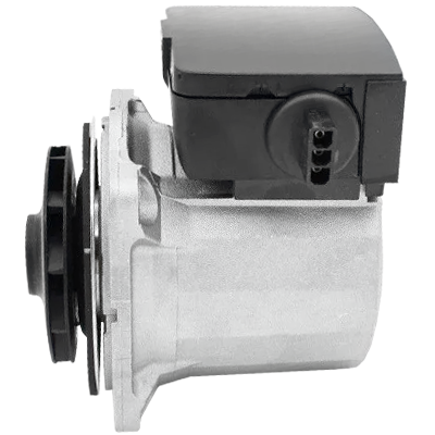 Двигатель циркуляционного насоса Wilo KSL 15/5-3C (по часовой стрелке) (5698260, 0020023217, 0020027644, 7856848.DV)