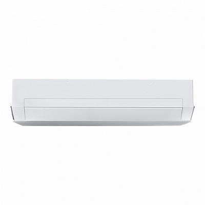 Кондиционер настенный (сплит-система) Electrolux Enterprise Super DC EACS/I-24HEN-WHITE/N8_24Y