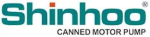 Shinhoo