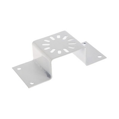 Планка для смесителя 1-я Россия, БМ00000001754