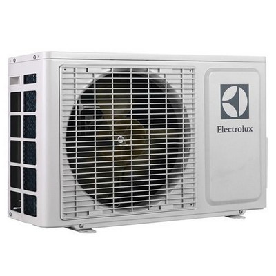 Кондиционер настенный (сплит-система) Electrolux Portofino EACS-24HP/N3_23Y