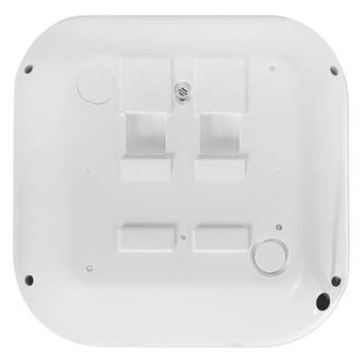Водонагреватель накопительный Royal Thermo Stilla U RWH 10 НС-1588113
