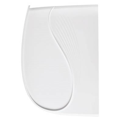 Кондиционер настенный (сплит-система) Ballu Discovery DC Inverter BSVI-12HN8