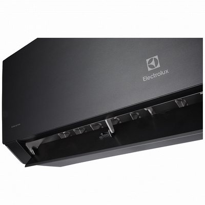 Кондиционер настенный (сплит-система) Electrolux Enterprise Super DC EACS/I-24HEN-BLACK/N8_24Y