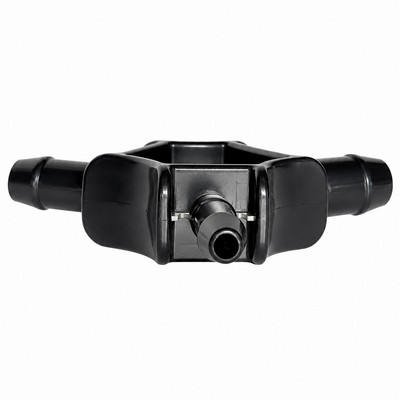 Калибратор пластиковый с ножами Ø16-20-26 мм Valfex VF.396.0.162026