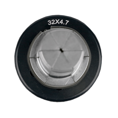 Насадка расширительная 32х4,7 Stabil Zupper