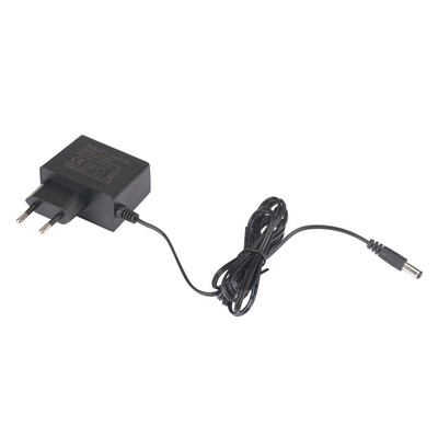 Адаптер питания 220/12В для контроллера Arrowhead 514001