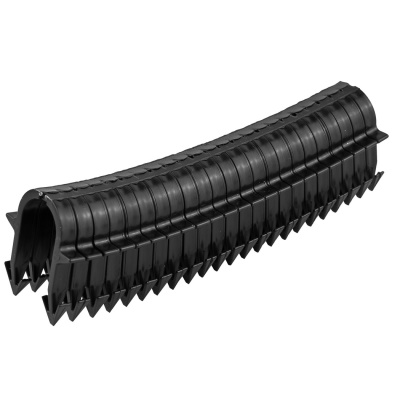 Клипса (скоба) для такера TIM P1620 50 шт