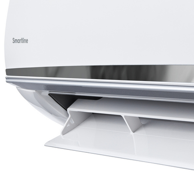 Кондиционер настенный (сплит-система) Electrolux Smartline DC EACS/I-07HSM/N8
