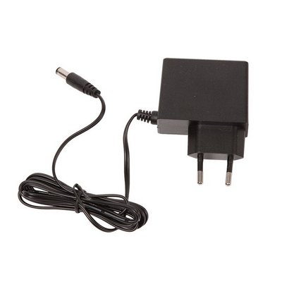 Система контроля протечки воды Arrowhead 1/2" беспроводная 511322