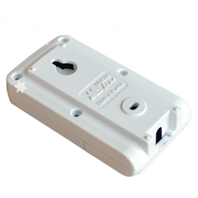 Радиомодуль для связи приборов с радиоустройствами ZONT 590 ML00004741