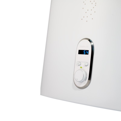 Водонагреватель накопительный Electrolux Gladius 2.0 EWH 80 НС-1245676