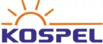 Kospel