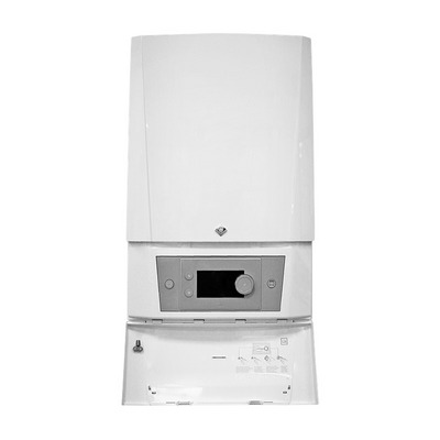 Котёл газовый конденсационный De Dietrich Evodens AMC 15 7792969