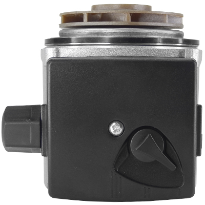 Двигатель циркуляционного насоса Grundfos UPS 15-50 (против часовой стрелки) (39818450.DV, 19928656.DV, 41367-1, 5661200DV)